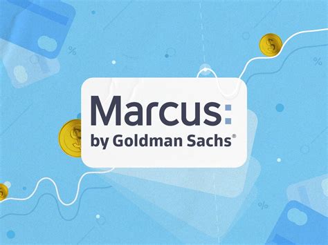goldman sachs marcus personal loan